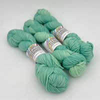 Drury DK | Townhouse Yarns - This is Knit