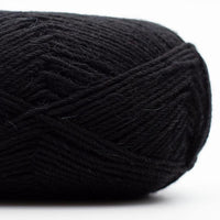 Edelweiss Alpaca 4ply | Kremke Soul Wool - This is Knit