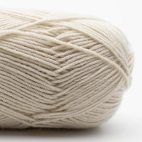 Edelweiss Alpaca 4ply | Kremke Soul Wool - This is Knit