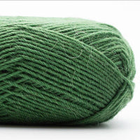 Edelweiss Alpaca 4ply | Kremke Soul Wool - This is Knit