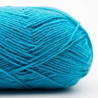 Edelweiss Alpaca 4ply | Kremke Soul Wool - This is Knit