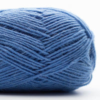 Edelweiss Alpaca 4ply | Kremke Soul Wool - This is Knit