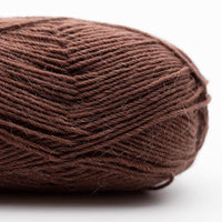 Edelweiss Alpaca 4ply | Kremke Soul Wool - This is Knit