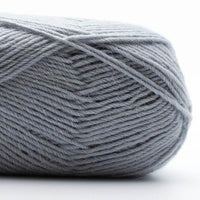 Edelweiss Alpaca 4ply | Kremke Soul Wool - This is Knit
