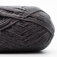 Edelweiss Alpaca 4ply | Kremke Soul Wool - This is Knit