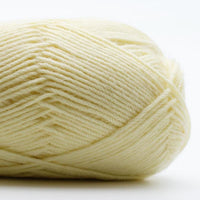 Edelweiss Alpaca 4ply | Kremke Soul Wool - This is Knit