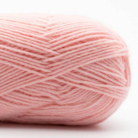 Edelweiss Alpaca 4ply | Kremke Soul Wool - This is Knit