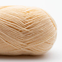 Edelweiss Alpaca 4ply | Kremke Soul Wool - This is Knit