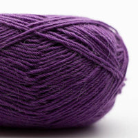 Edelweiss Alpaca 4ply | Kremke Soul Wool - This is Knit