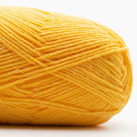 Edelweiss Alpaca 4ply | Kremke Soul Wool - This is Knit