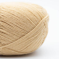 Edelweiss Classic 4ply | Kremke Soul Wool - This is Knit