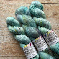 Effervescent Kit | Townhouse Yarns - This is Knit