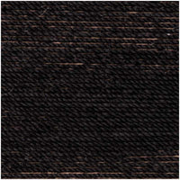 Essentials Crochet Cotton | Rico Design - This is Knit