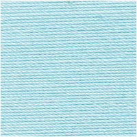 Essentials Crochet Cotton | Rico Design - This is Knit