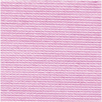 Essentials Crochet Cotton | Rico Design - This is Knit