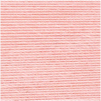 Essentials Crochet Cotton | Rico Design - This is Knit