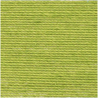 Essentials Crochet Cotton | Rico Design - This is Knit