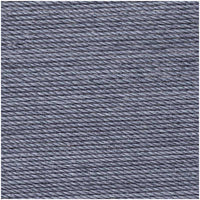 Essentials Crochet Cotton | Rico Design - This is Knit
