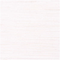 Essentials Crochet Cotton | Rico Design - This is Knit