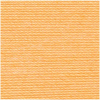 Essentials Crochet Cotton | Rico Design - This is Knit