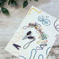 Essentials Notions Kit | This Is Knit - This is Knit