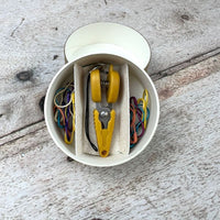 Essentials Notions Kit | This Is Knit - This is Knit