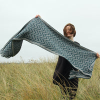 Fiarlán Yarn Bundle | Studio Donegal - This is Knit