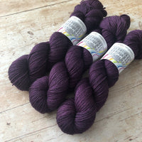 Filigree Sweater Kit | Townhouse Yarns - This is Knit