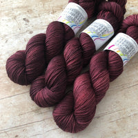 Filigree Sweater Kit | Townhouse Yarns - This is Knit