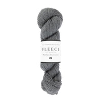 Fleece Bluefaced Leicester DK | West Yorkshire Spinners - This is Knit
