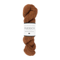 Fleece Bluefaced Leicester DK | West Yorkshire Spinners - This is Knit