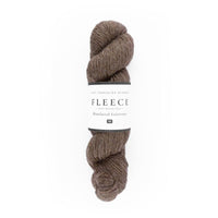 Fleece Bluefaced Leicester DK | West Yorkshire Spinners - This is Knit