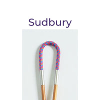 Flox Multi Tool | Floops Stitch Markers - This is Knit