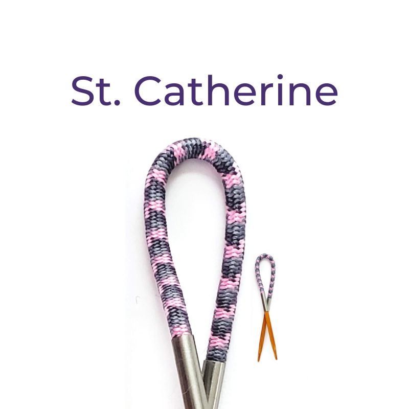 Flox Multi Tool | Floops Stitch Markers - This is Knit