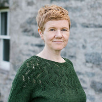 Grand Shetland Adventure Knits | Mary Jane Mucklestone And Gudrun Johnston - This is Knit