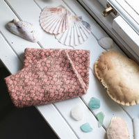 Grand Shetland Adventure Knits | Mary Jane Mucklestone And Gudrun Johnston - This is Knit