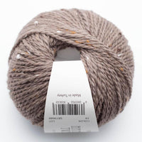 Hamelton Tweed 1 | BC Garn - This is Knit