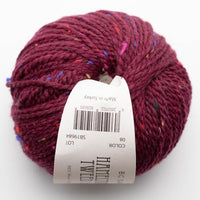 Hamelton Tweed 1 | BC Garn - This is Knit