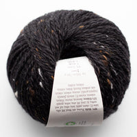 Hamelton Tweed 1 | BC Garn - This is Knit