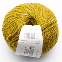 Hamelton Tweed 1 | BC Garn - This is Knit