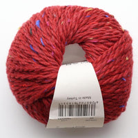 Hamelton Tweed 2 | BC Garn - This is Knit