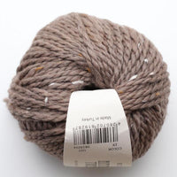 Hamelton Tweed 2 | BC Garn - This is Knit