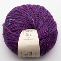 Hamelton Tweed 2 | BC Garn - This is Knit