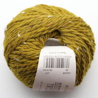 Hamelton Tweed 2 | BC Garn - This is Knit