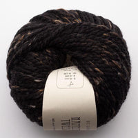 Hamelton Tweed 2 | BC Garn - This is Knit