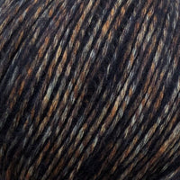 Høst | CaMaRose - This is Knit