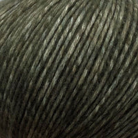 Høst | CaMaRose - This is Knit