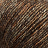 Høst | CaMaRose - This is Knit
