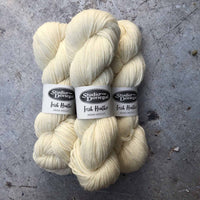 Irish Heather | Studio Donegal - This is Knit