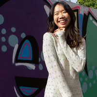 Issue 4 | Moorit - This is Knit